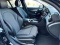 Mercedes-Benz C 220 T d BlueTec  AHK*8x Alu*IntelligentLight Schwarz - thumbnail 15