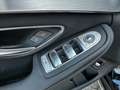 Mercedes-Benz C 220 T d BlueTec  AHK*8x Alu*IntelligentLight Schwarz - thumbnail 7