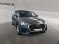 Audi Q3 Sportback 35 TFSI AHK RFK PDC Navi el.Heck Grau - thumbnail 5