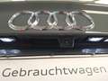 Audi Q3 Sportback 35 TFSI AHK RFK PDC Navi el.Heck Grau - thumbnail 17