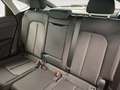 Audi Q3 Sportback 35 TFSI AHK RFK PDC Navi el.Heck Grau - thumbnail 8