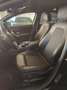 Mercedes-Benz A 180 A 180 d Automatic Business Noir - thumbnail 7