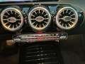 Mercedes-Benz A 180 A 180 d Automatic Business Noir - thumbnail 19
