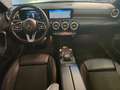 Mercedes-Benz A 180 A 180 d Automatic Business Noir - thumbnail 9