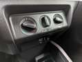 Skoda Fabia Fabia SW 1.0i 75ch Ambition - NAVI-CARPLAY-RADAR Noir - thumbnail 11