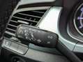 Skoda Fabia Fabia SW 1.0i 75ch Ambition - NAVI-CARPLAY-RADAR Noir - thumbnail 10