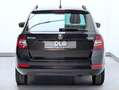 Skoda Fabia Fabia SW 1.0i 75ch Ambition - NAVI-CARPLAY-RADAR Noir - thumbnail 15