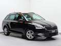 Skoda Fabia Fabia SW 1.0i 75ch Ambition - NAVI-CARPLAY-RADAR Noir - thumbnail 2