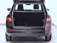Skoda Fabia Fabia SW 1.0i 75ch Ambition - NAVI-CARPLAY-RADAR Noir - thumbnail 14