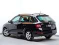 Skoda Fabia Fabia SW 1.0i 75ch Ambition - NAVI-CARPLAY-RADAR Noir - thumbnail 13