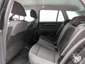 Skoda Fabia Fabia SW 1.0i 75ch Ambition - NAVI-CARPLAY-RADAR Noir - thumbnail 5