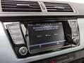 Skoda Fabia Fabia SW 1.0i 75ch Ambition - NAVI-CARPLAY-RADAR Noir - thumbnail 8