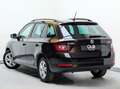 Skoda Fabia Fabia SW 1.0i 75ch Ambition - NAVI-CARPLAY-RADAR Noir - thumbnail 12