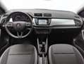 Skoda Fabia Fabia SW 1.0i 75ch Ambition - NAVI-CARPLAY-RADAR Noir - thumbnail 3