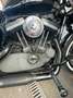 Harley-Davidson XL 1200 Nighster Schwarz - thumbnail 5