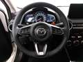Mazda 2 1.5 m-hybrid exclusive-line 90cv Bianco - thumbnail 10