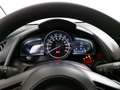 Mazda 2 1.5 m-hybrid exclusive-line 90cv Bianco - thumbnail 11