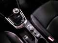 Mazda 2 1.5 m-hybrid exclusive-line 90cv Bianco - thumbnail 14