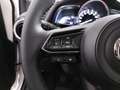 Mazda 2 1.5 m-hybrid exclusive-line 90cv Bianco - thumbnail 15