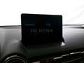 Mazda 2 1.5 m-hybrid exclusive-line 90cv Bianco - thumbnail 12