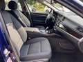 BMW 520 d xDrive Blau - thumbnail 10