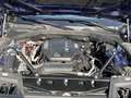 BMW 520 d xDrive Blau - thumbnail 13