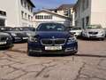 BMW 520 d xDrive Blau - thumbnail 2