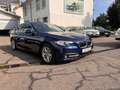 BMW 520 d xDrive Blau - thumbnail 1