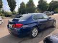 BMW 520 d xDrive Blau - thumbnail 7