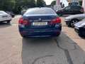 BMW 520 d xDrive Blau - thumbnail 6