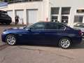 BMW 520 d xDrive Blau - thumbnail 4