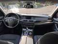 BMW 520 d xDrive Blau - thumbnail 9