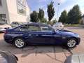 BMW 520 d xDrive Blau - thumbnail 8