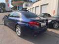 BMW 520 d xDrive Blau - thumbnail 5