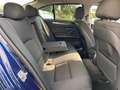 BMW 520 d xDrive Blau - thumbnail 11