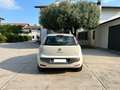 Fiat Grande Punto Evo 5p 1.3 mjt Dynamic s Neopatentati Blanc - thumbnail 4