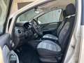Fiat Grande Punto Evo 5p 1.3 mjt Dynamic s Neopatentati Blanc - thumbnail 10