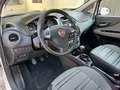 Fiat Grande Punto Evo 5p 1.3 mjt Dynamic s Neopatentati Blanc - thumbnail 9