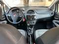 Fiat Grande Punto Evo 5p 1.3 mjt Dynamic s Neopatentati Blanc - thumbnail 14