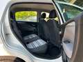 Fiat Grande Punto Evo 5p 1.3 mjt Dynamic s Neopatentati Blanc - thumbnail 13