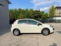 Fiat Grande Punto Evo 5p 1.3 mjt Dynamic s Neopatentati Blanc - thumbnail 6
