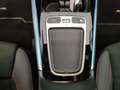Mercedes-Benz EQA 250 EQA - H243 2024 250+ AMG Line Advanced Wit - thumbnail 29