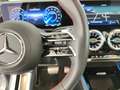 Mercedes-Benz EQA 250 EQA - H243 2024 250+ AMG Line Advanced Wit - thumbnail 24