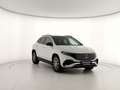Mercedes-Benz EQA 250 EQA - H243 2024 250+ AMG Line Advanced Wit - thumbnail 11