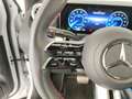 Mercedes-Benz EQA 250 EQA - H243 2024 250+ AMG Line Advanced Wit - thumbnail 23