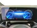 Mercedes-Benz EQA 250 EQA - H243 2024 250+ AMG Line Advanced Wit - thumbnail 25