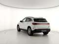 Mercedes-Benz EQA 250 EQA - H243 2024 250+ AMG Line Advanced Wit - thumbnail 5