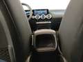 Mercedes-Benz EQA 250 EQA - H243 2024 250+ AMG Line Advanced Wit - thumbnail 33