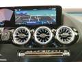 Mercedes-Benz EQA 250 EQA - H243 2024 250+ AMG Line Advanced Wit - thumbnail 28