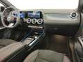 Mercedes-Benz EQA 250 EQA - H243 2024 250+ AMG Line Advanced Wit - thumbnail 34